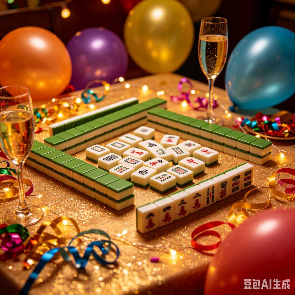 Kyiv,mahjong