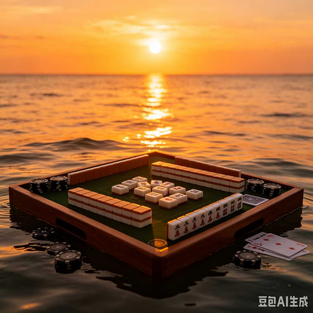 QuebecCity,mahjong